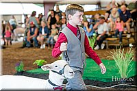 LCFAIR17-7209.jpg