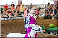 LCFAIR17-7210.jpg