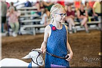 LCFAIR17-7211.jpg