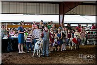 LCFAIR17-7215.jpg