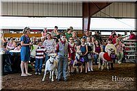 LCFAIR17-7216.jpg