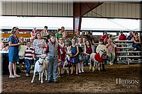 LCFAIR17-7217.jpg