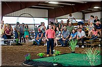 LCFAIR17-7218.jpg