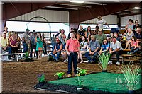 LCFAIR17-7219.jpg