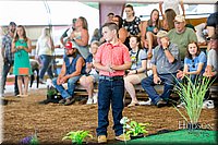 LCFAIR17-7220.jpg