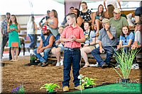 LCFAIR17-7221.jpg