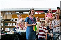 LCFAIR17-7224.jpg