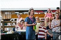 LCFAIR17-7225.jpg