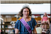 LCFAIR17-7228.jpg