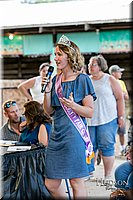 LCFAIR17-7231.jpg