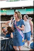 LCFAIR17-7232.jpg