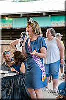 LCFAIR17-7233.jpg