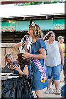 LCFAIR17-7234.jpg