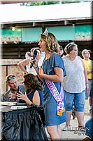 LCFAIR17-7235.jpg