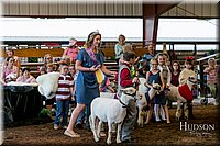 LCFAIR17-7236.jpg