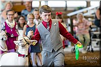 LCFAIR17-7237.jpg