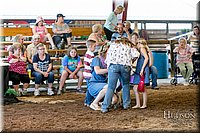 LCFAIR17-7243.jpg