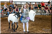 LCFAIR17-7247.jpg