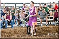 LCFAIR17-7249.jpg