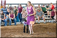 LCFAIR17-7250.jpg