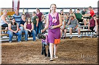 LCFAIR17-7251.jpg