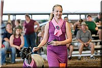 LCFAIR17-7253.jpg