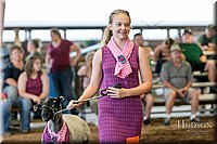 LCFAIR17-7254.jpg