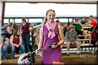 LCFAIR17-7255.jpg