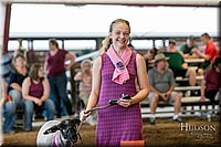 LCFAIR17-7256.jpg