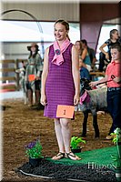 LCFAIR17-7257.jpg