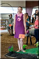 LCFAIR17-7258.jpg