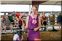 LCFAIR17-7271.jpg