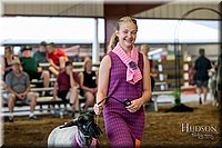 LCFAIR17-7272.jpg