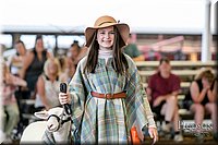 LCFAIR17-7286.jpg