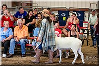 LCFAIR17-7292.jpg