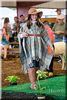 LCFAIR17-7294.jpg