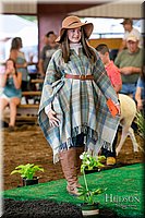 LCFAIR17-7295.jpg