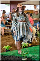 LCFAIR17-7296.jpg