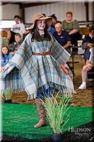 LCFAIR17-7304.jpg