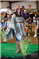 LCFAIR17-7306.jpg