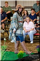 LCFAIR17-7308.jpg
