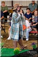 LCFAIR17-7309.jpg