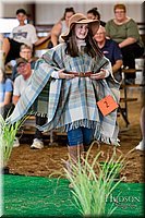 LCFAIR17-7310.jpg