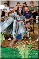 LCFAIR17-7311.jpg