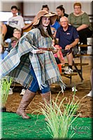 LCFAIR17-7312.jpg