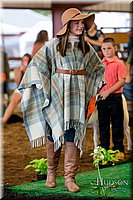 LCFAIR17-7313.jpg