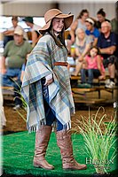 LCFAIR17-7314.jpg