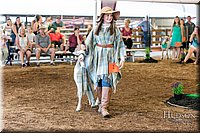 LCFAIR17-7315.jpg