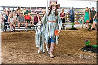 LCFAIR17-7316.jpg