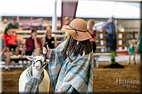LCFAIR17-7317.jpg